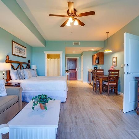 Origins At Seahaven By Panhandle Getaways Panama City Beach Pokój zdjęcie