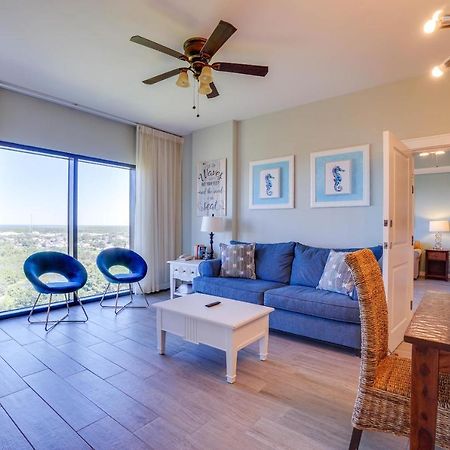 Origins At Seahaven By Panhandle Getaways Panama City Beach Pokój zdjęcie