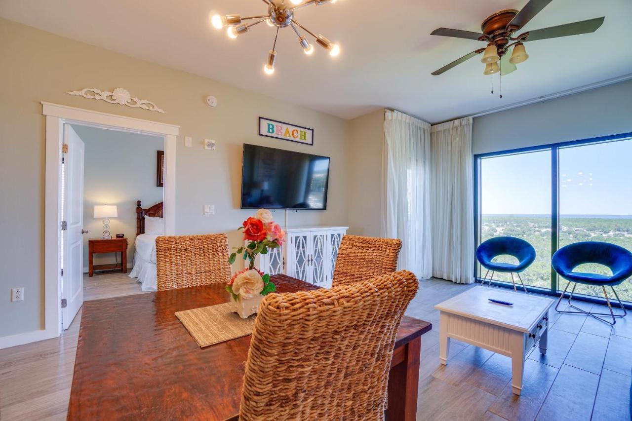 Origins At Seahaven By Panhandle Getaways Panama City Beach Pokój zdjęcie