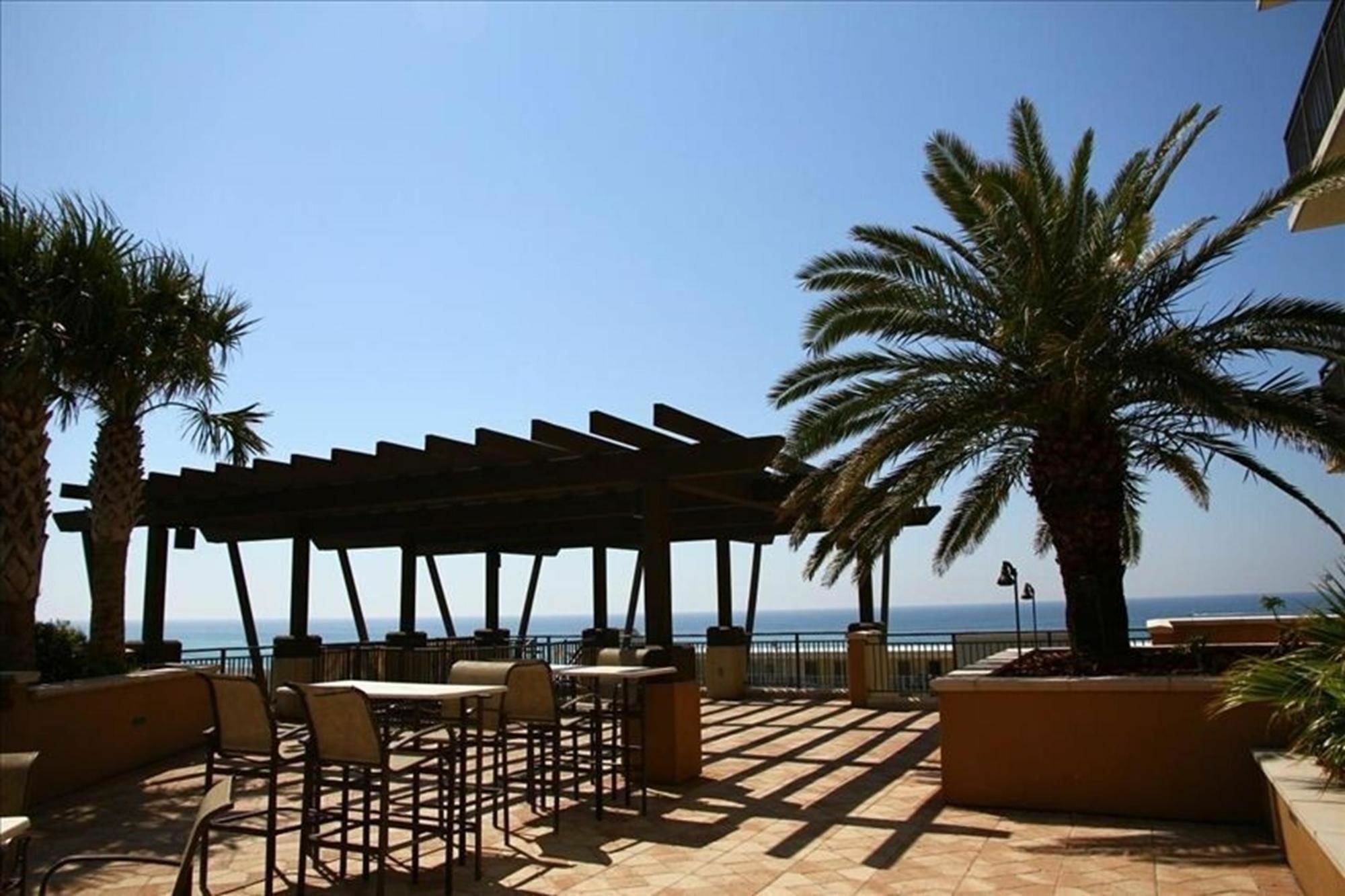 Origins At Seahaven By Panhandle Getaways Panama City Beach Zewnętrze zdjęcie