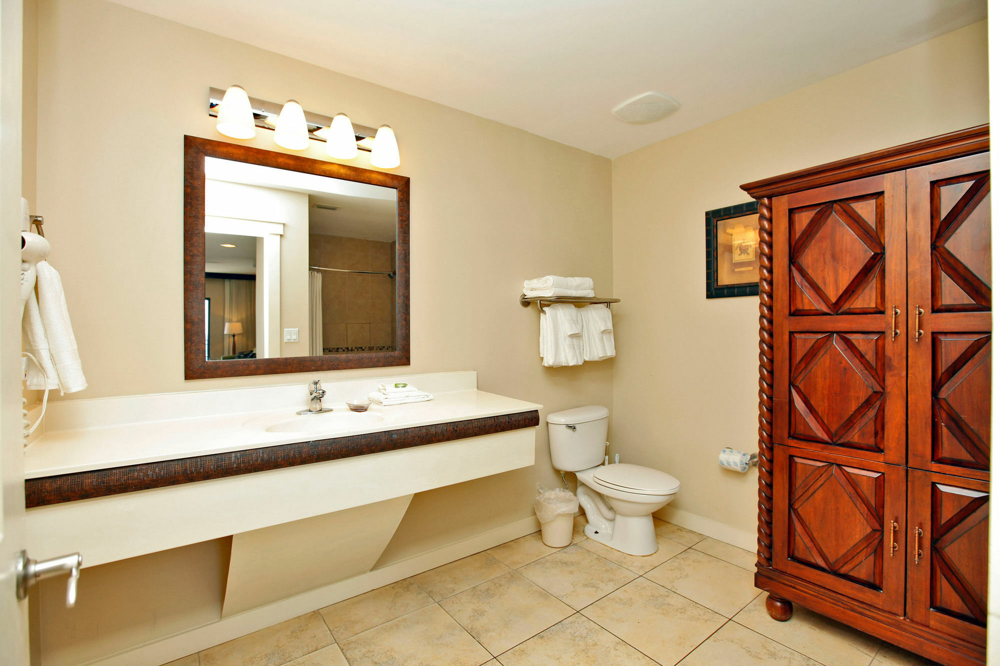 Origins At Seahaven By Panhandle Getaways Panama City Beach Zewnętrze zdjęcie