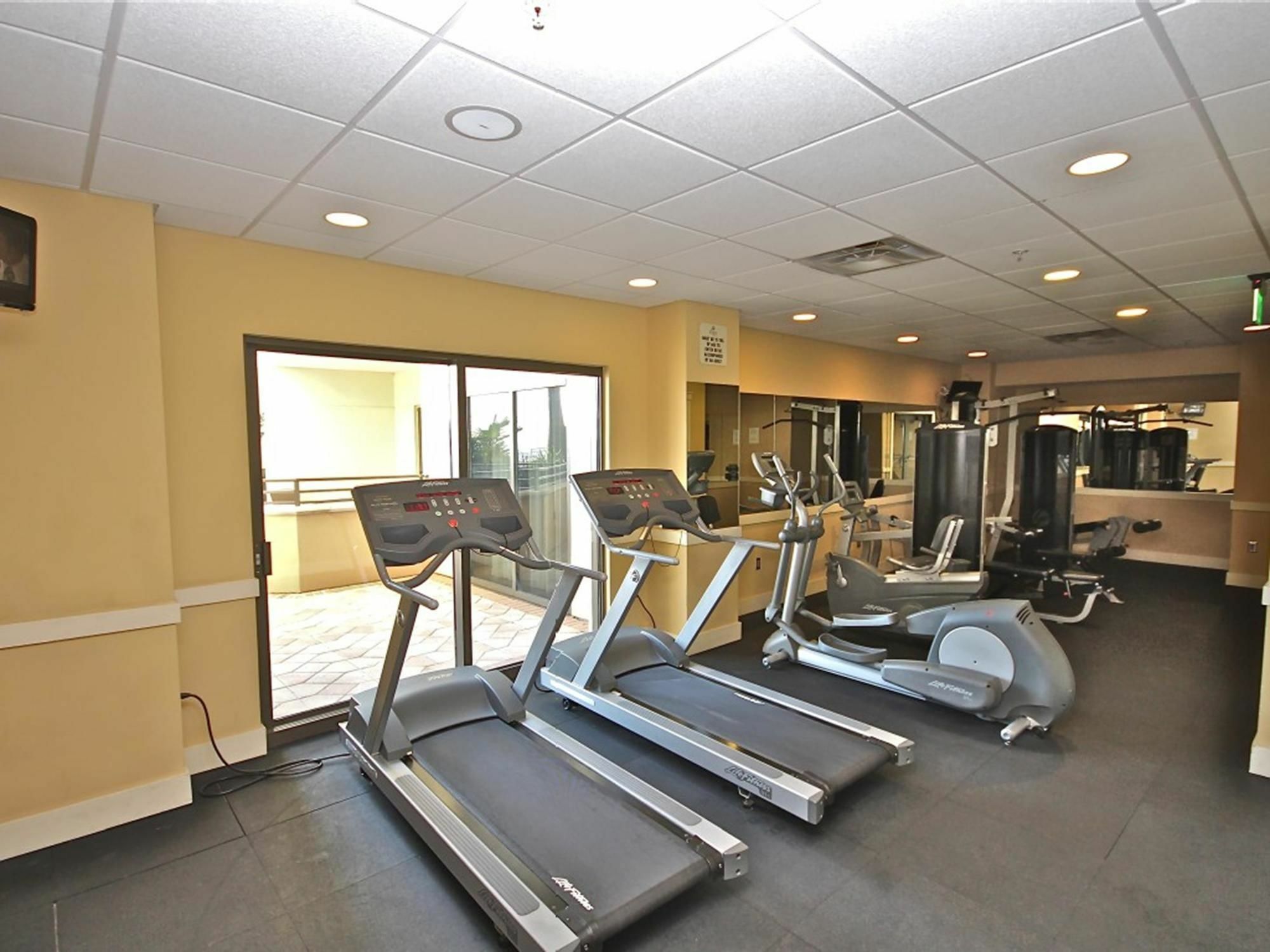 Origins At Seahaven By Panhandle Getaways Panama City Beach Zewnętrze zdjęcie