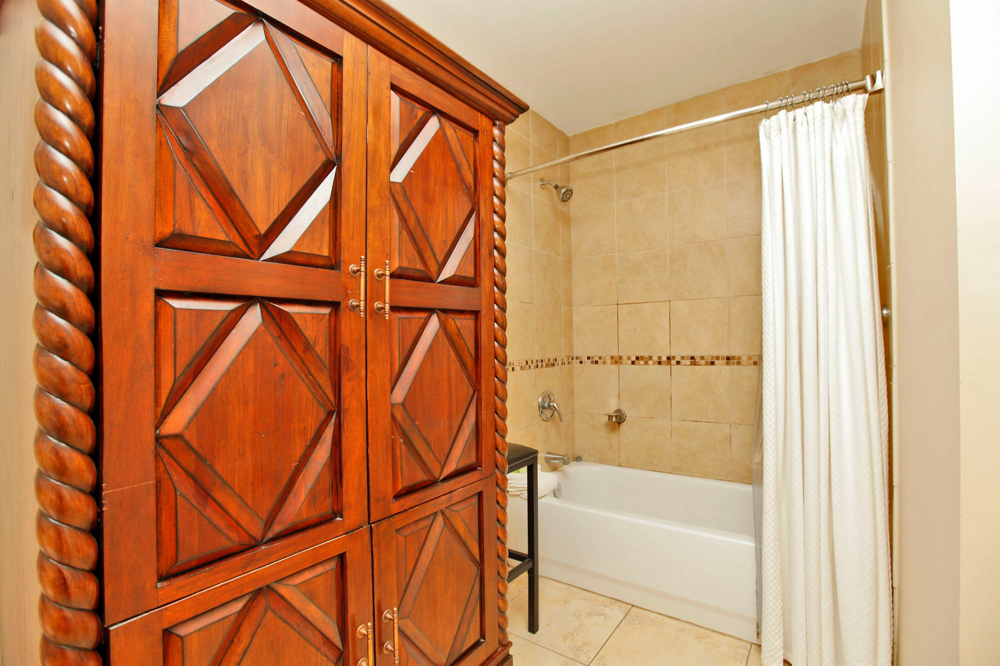 Origins At Seahaven By Panhandle Getaways Panama City Beach Zewnętrze zdjęcie