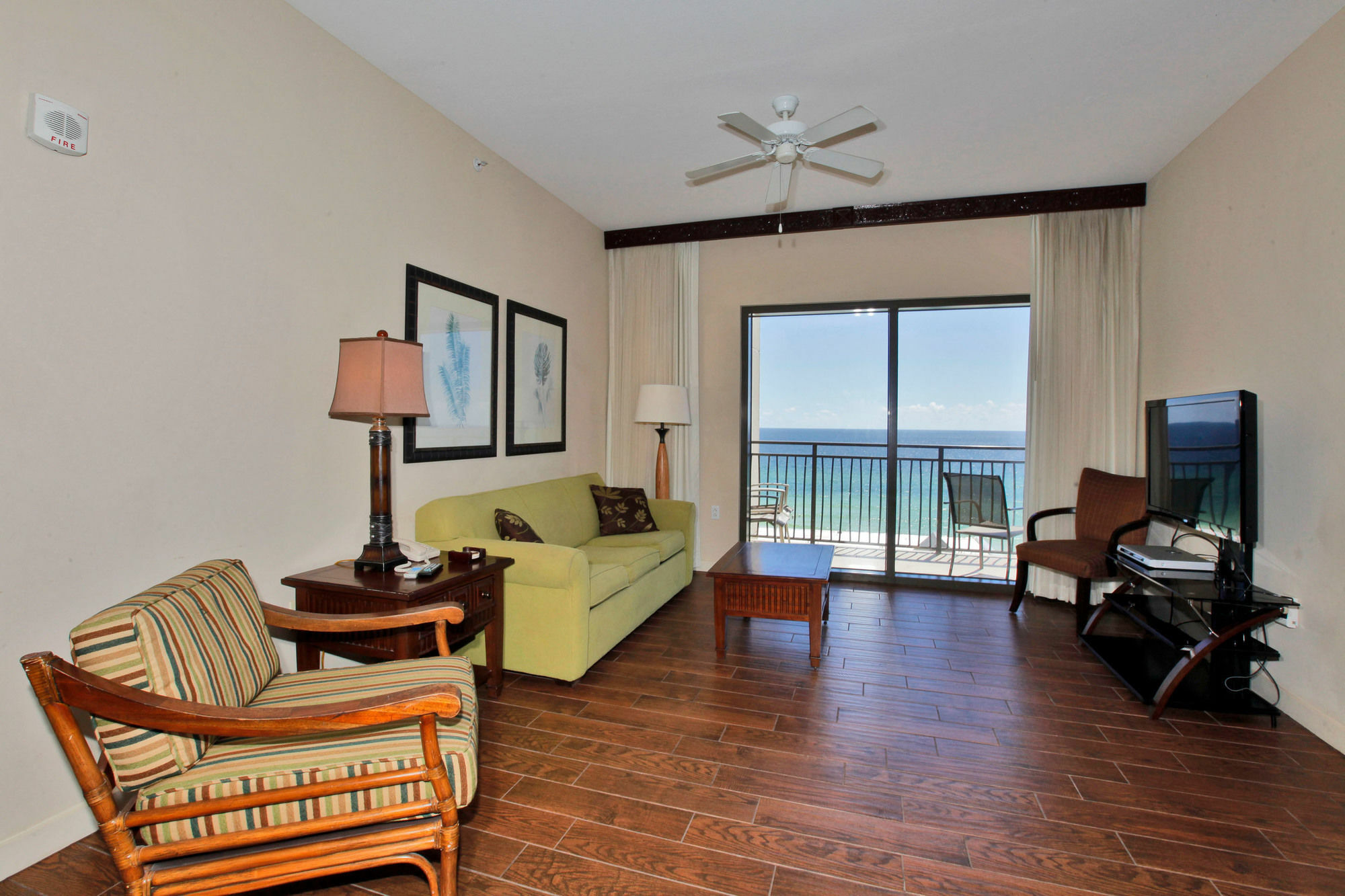 Origins At Seahaven By Panhandle Getaways Panama City Beach Zewnętrze zdjęcie