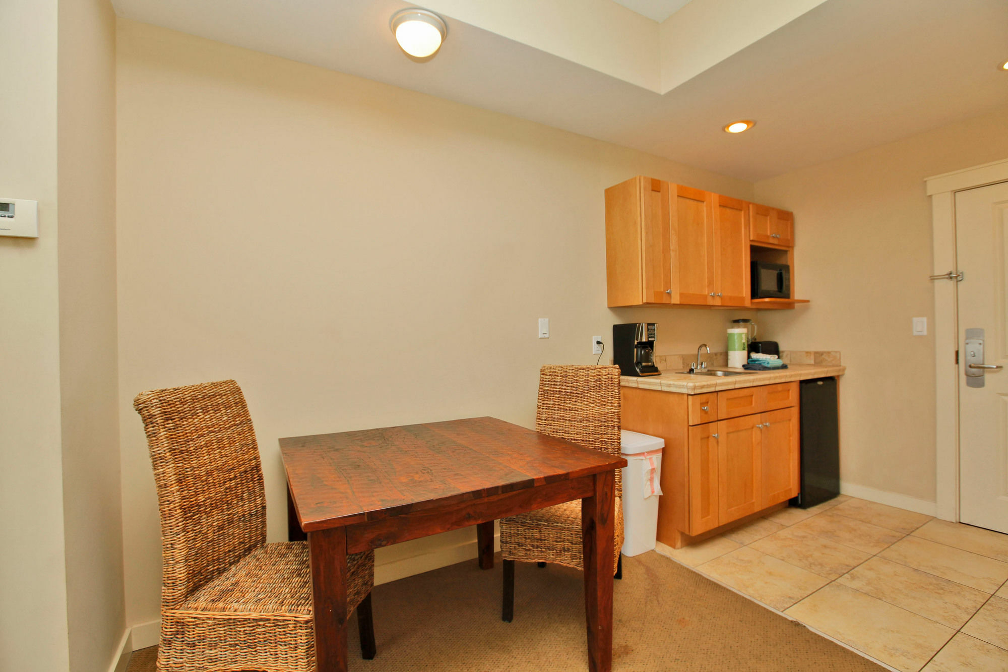 Origins At Seahaven By Panhandle Getaways Panama City Beach Zewnętrze zdjęcie