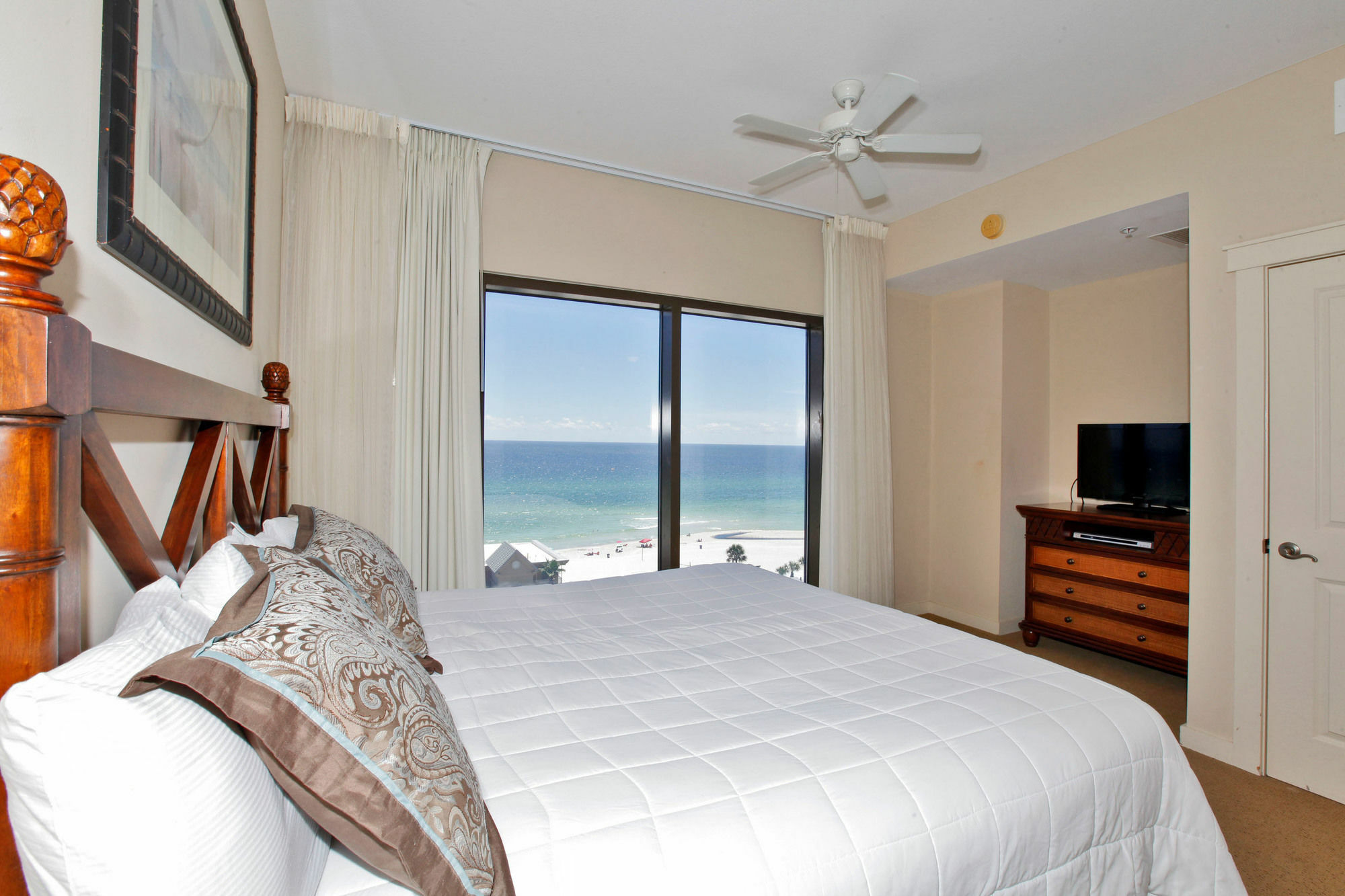 Origins At Seahaven By Panhandle Getaways Panama City Beach Zewnętrze zdjęcie