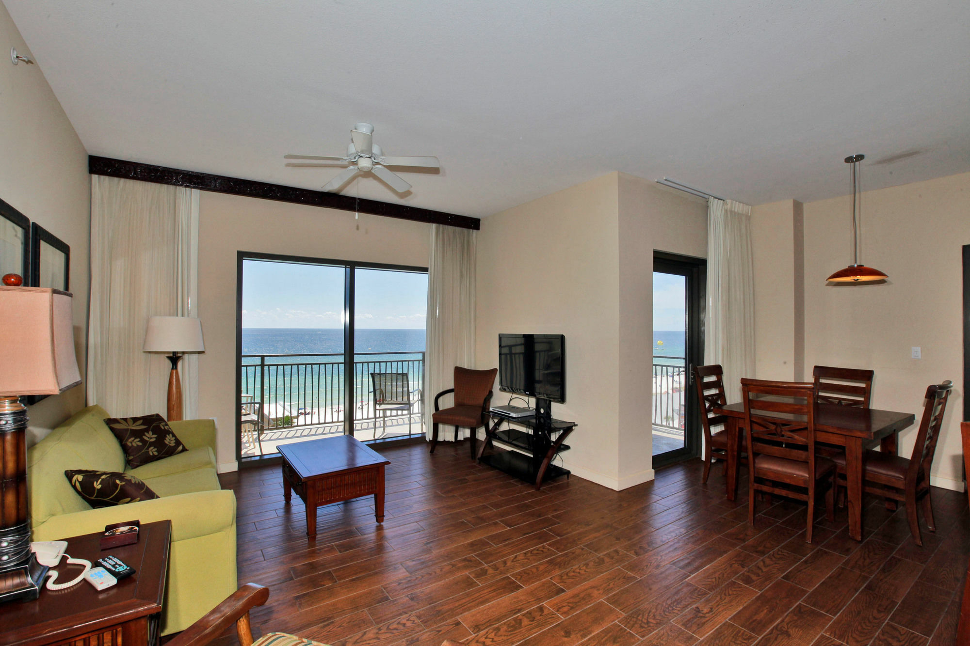 Origins At Seahaven By Panhandle Getaways Panama City Beach Zewnętrze zdjęcie