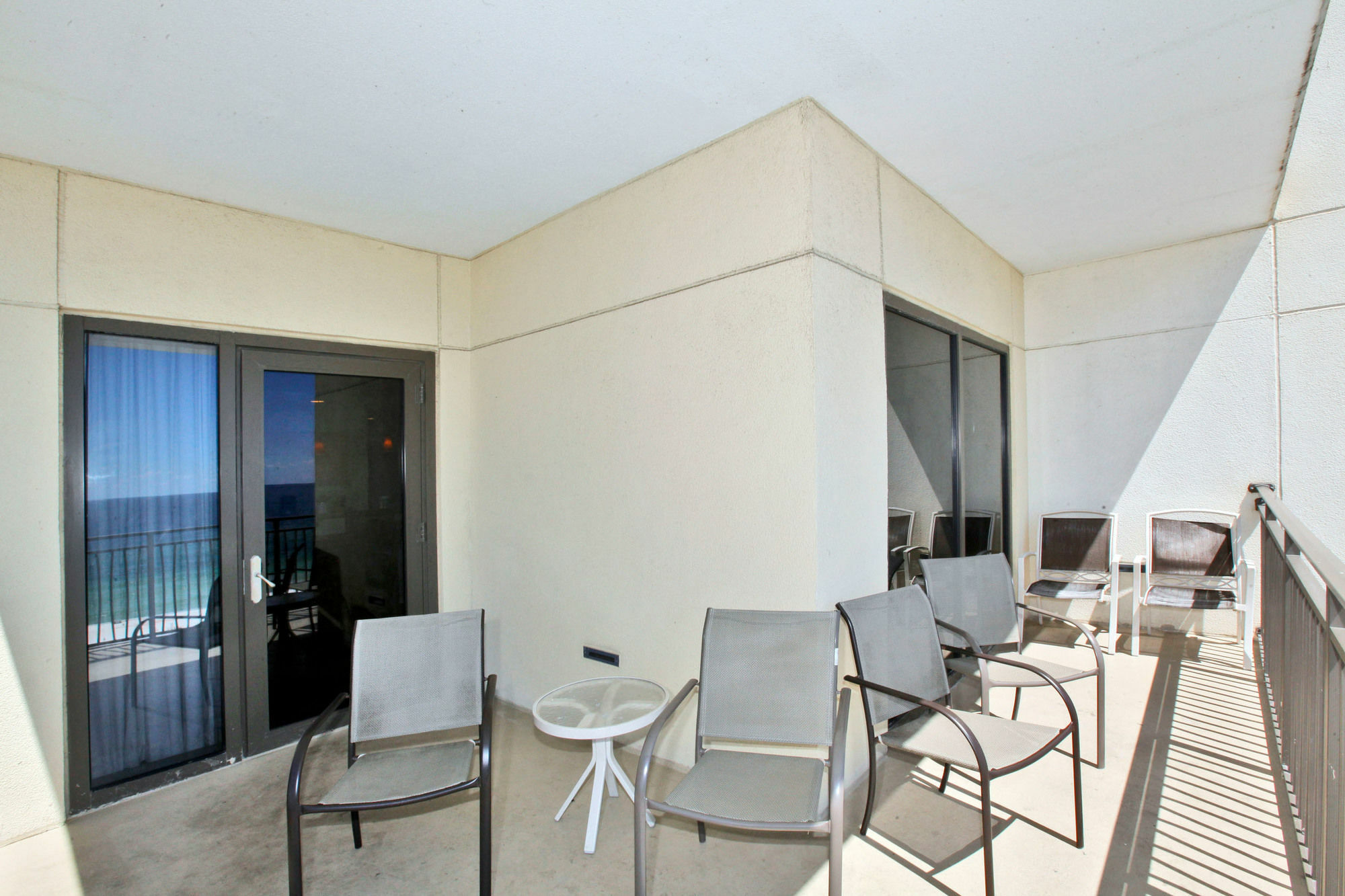 Origins At Seahaven By Panhandle Getaways Panama City Beach Zewnętrze zdjęcie