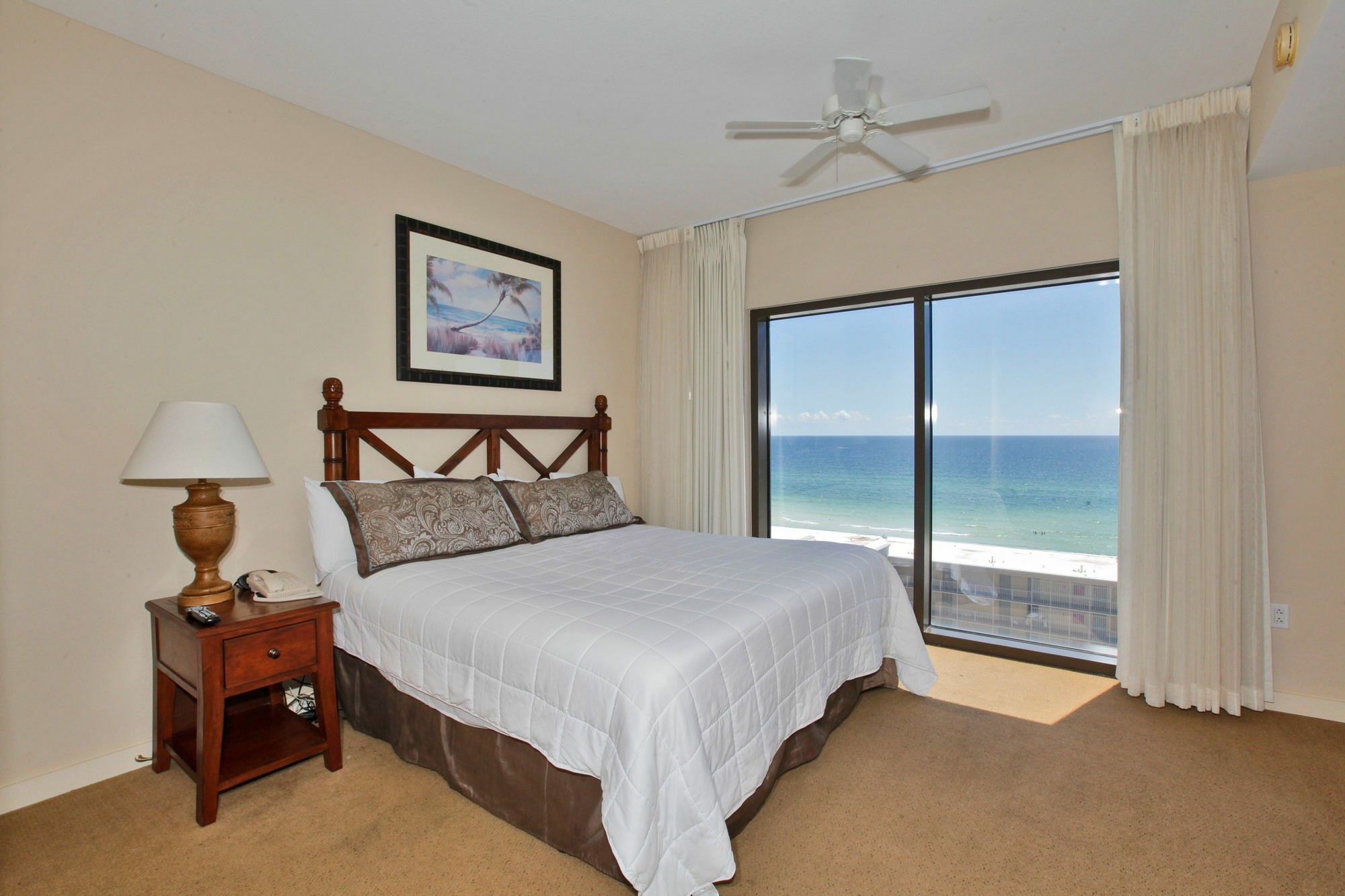 Origins At Seahaven By Panhandle Getaways Panama City Beach Zewnętrze zdjęcie