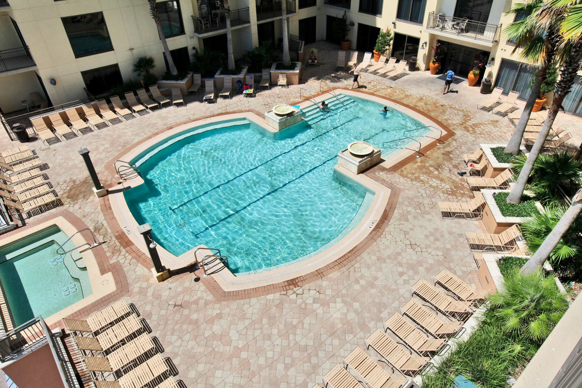 Origins At Seahaven By Panhandle Getaways Panama City Beach Zewnętrze zdjęcie