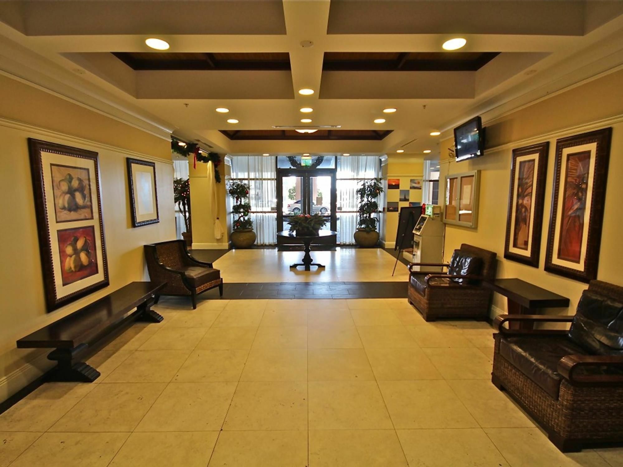 Origins At Seahaven By Panhandle Getaways Panama City Beach Zewnętrze zdjęcie