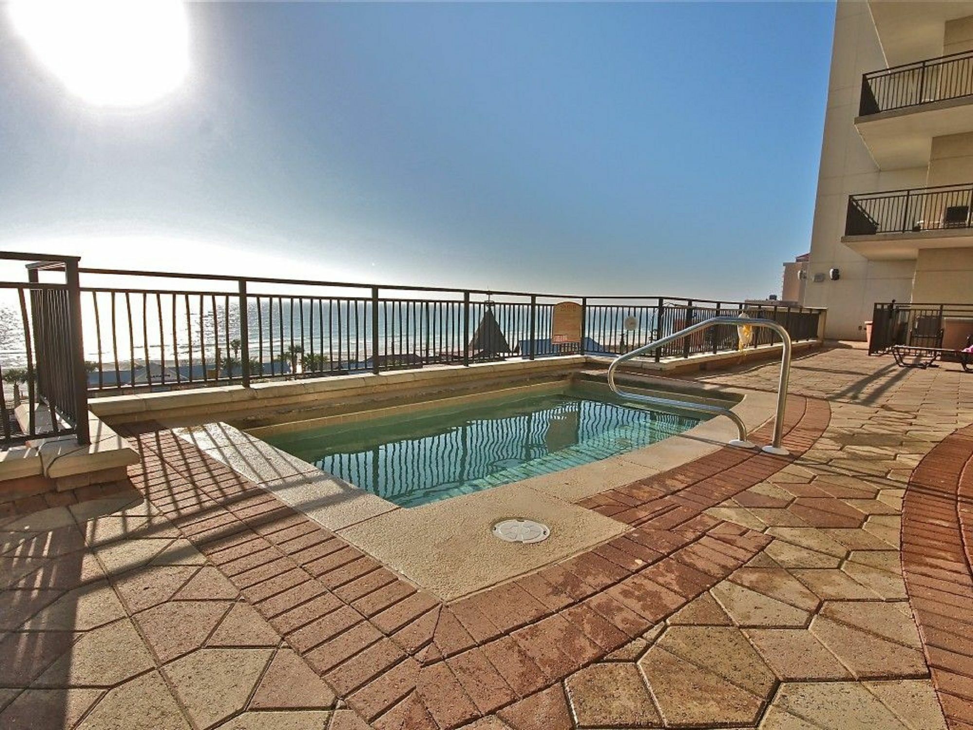 Origins At Seahaven By Panhandle Getaways Panama City Beach Zewnętrze zdjęcie