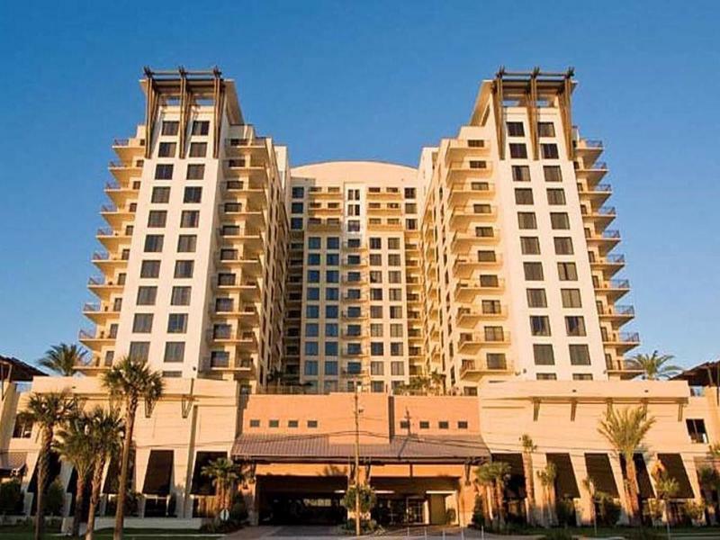 Origins At Seahaven By Panhandle Getaways Panama City Beach Zewnętrze zdjęcie