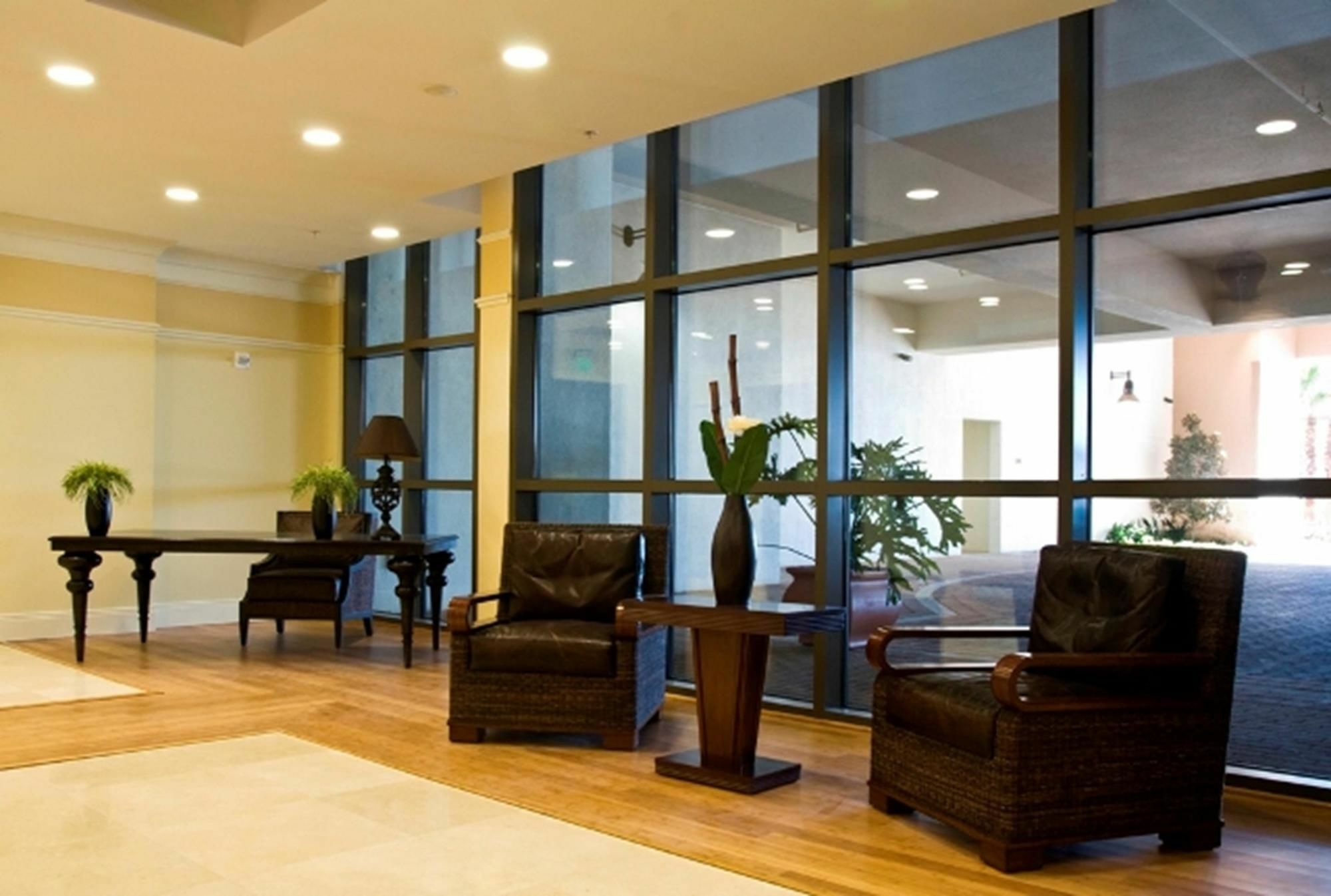 Origins At Seahaven By Panhandle Getaways Panama City Beach Zewnętrze zdjęcie