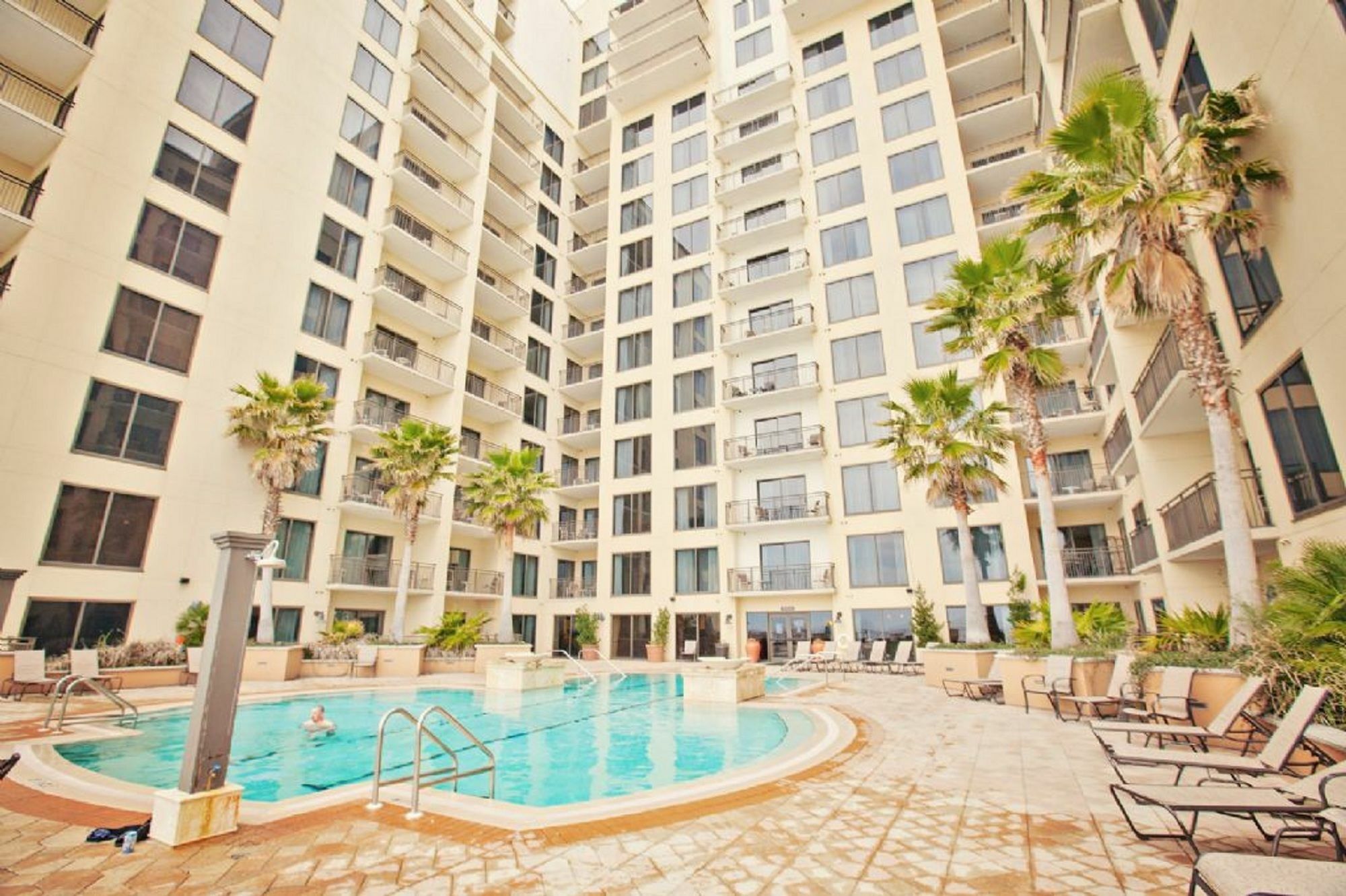Origins At Seahaven By Panhandle Getaways Panama City Beach Zewnętrze zdjęcie