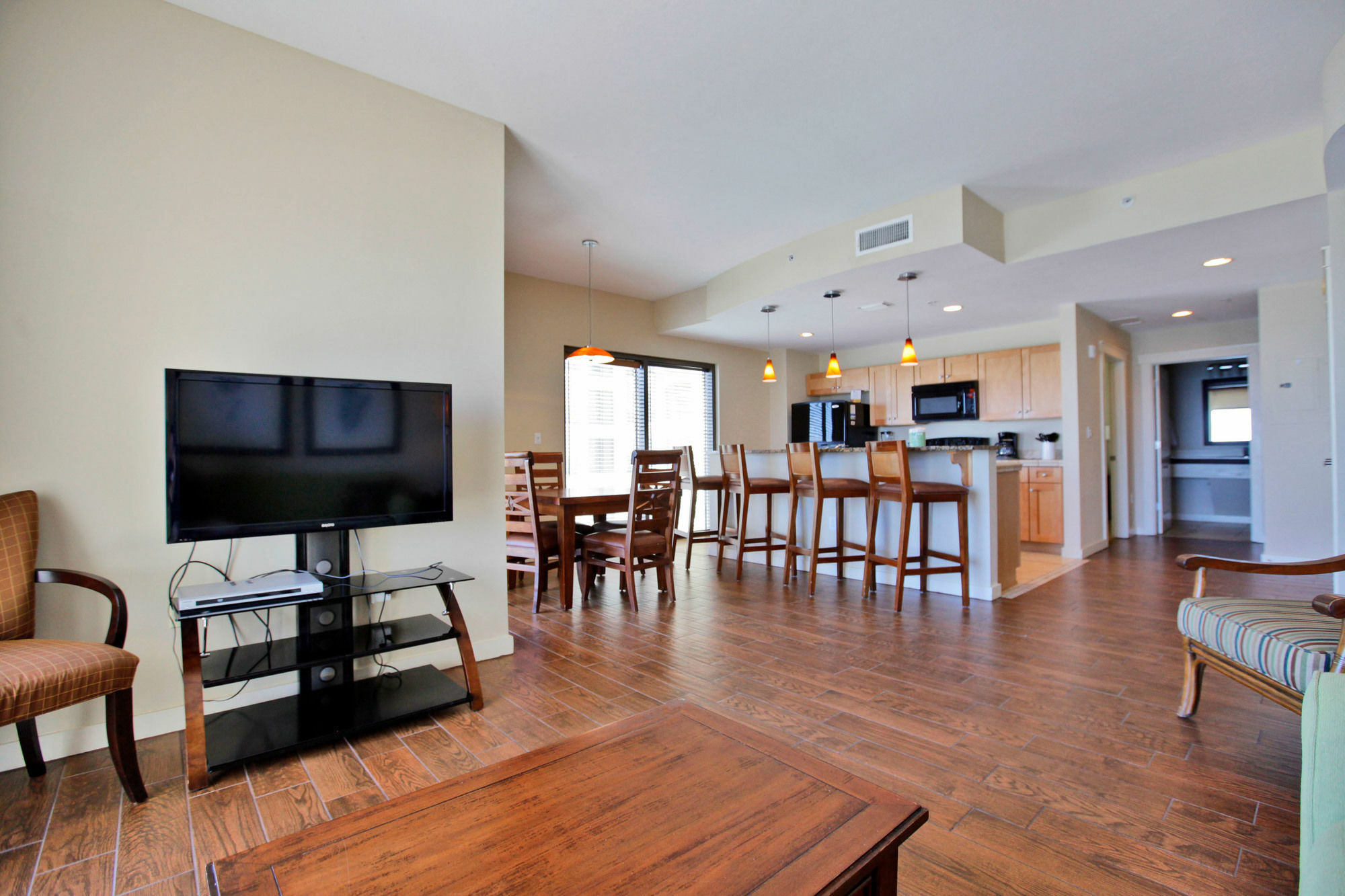 Origins At Seahaven By Panhandle Getaways Panama City Beach Zewnętrze zdjęcie