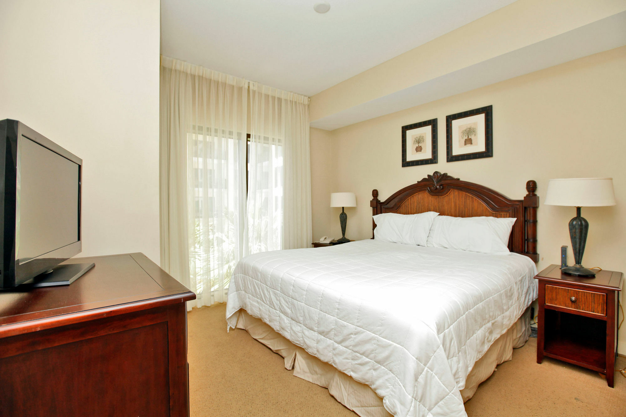 Origins At Seahaven By Panhandle Getaways Panama City Beach Zewnętrze zdjęcie
