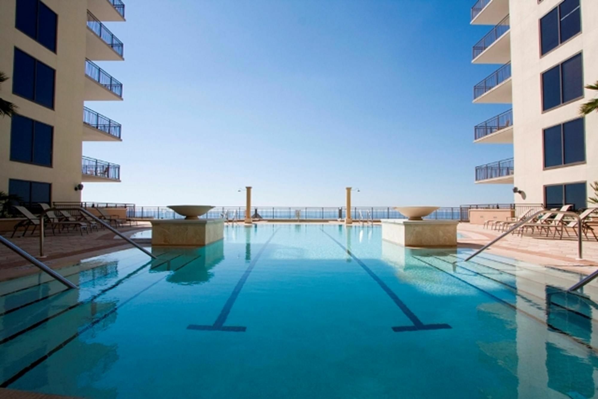 Origins At Seahaven By Panhandle Getaways Panama City Beach Zewnętrze zdjęcie